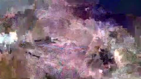 bramer8787 online show from March 8, 4:27 am