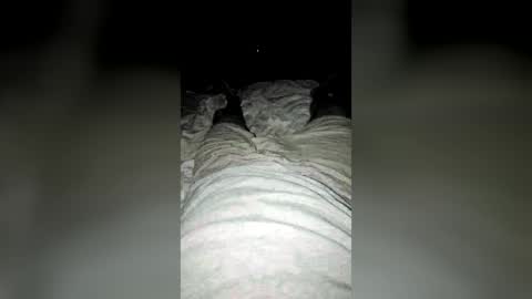Snapshot of bramhan789391 chatting on July 31, 2:33 am bramhan789391 online show from July 31, 2:33 am