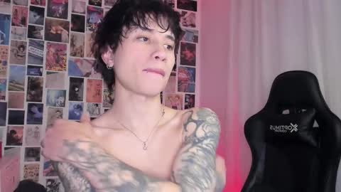 Brand online show from October 21, 5:08 am