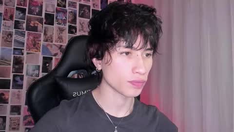 Brand online show from October 22, 3:40 am