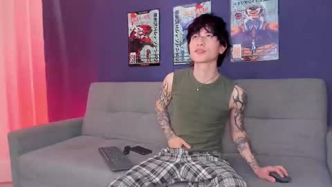 Brand online show from December 15, 11:53 pm