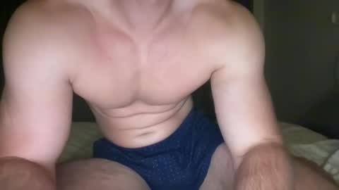 Snapshot of brand815 chatting on February 3, 10:42 am Brandon online show from February 3, 10:42 am