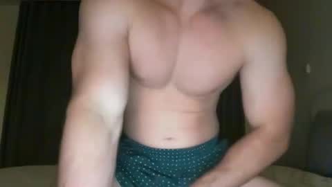 Snapshot of brand815 chatting on February 5, 11:48 am Brandon online show from February 5, 11:48 am