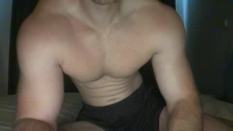 Brandon online show from March 21, 4:06 am