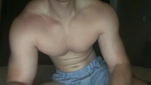 Brandon online show from April 20, 9:56 am