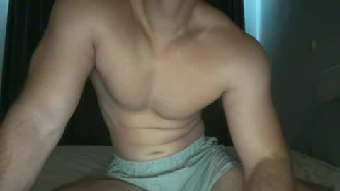 Brandon online show from June 25, 2:22 am