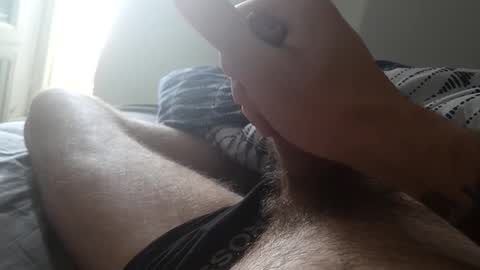 Snapshot of brand890 chatting on October 28, 11:03 am brand890 online show from October 28, 11:03 am