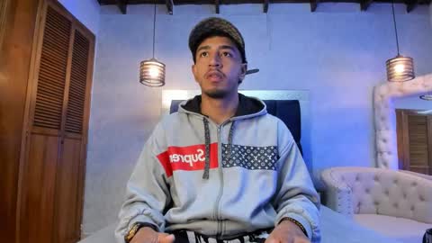 Brand  online show from February 25, 11:53 am