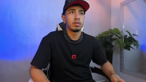 Brand  online show from February 27, 11:32 am