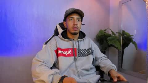 Brand  online show from March 8, 11:58 am