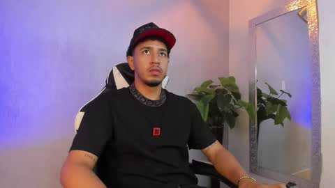 Brand  online show from March 15, 1:28 pm