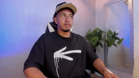 Brand  online show from April 7, 11:43 am