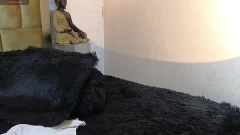 Brand  online show from April 7, 11:48 pm