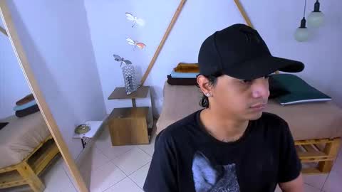 B R A N D online show from October 10, 1:43 pm