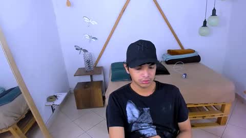 B R A N D online show from October 17, 2:19 pm