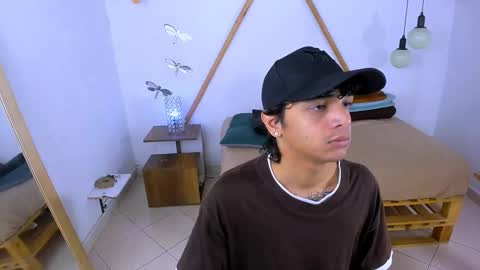 B R A N D online show from October 23, 6:39 pm