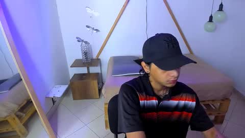 B R A N D online show from October 27, 8:24 pm