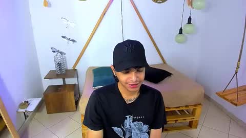 B R A N D online show from October 29, 1:57 pm