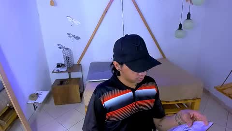 B R A N D online show from October 30, 3:13 pm