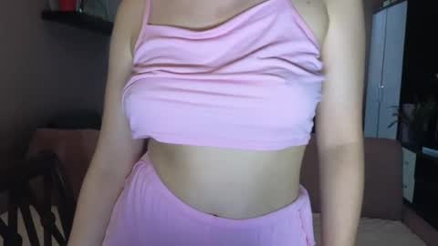 Snapshot of brandaany chatting on July 1, 2:07 pm brandaany online show from July 1, 2:07 pm