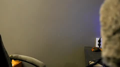 Snapshot of brandamatteson chatting on December 13, 7:53 pm Alice online show from December 13, 7:53 pm