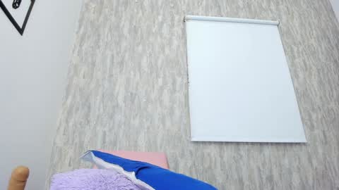 Snapshot of brandhy_velz chatting on January 29, 11:51 am Brandhy online show from January 29, 11:51 am