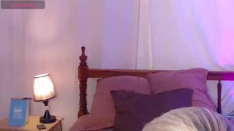 Brandy online show from January 11, 8:25 pm