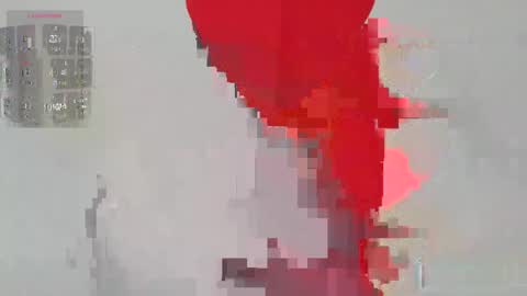 Brandy online show from April 15, 7:10 pm