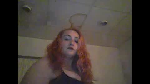Snapshot of brandicumxxx chatting on December 24, 4:00 am brandicumxxx online show from December 24, 4:00 am