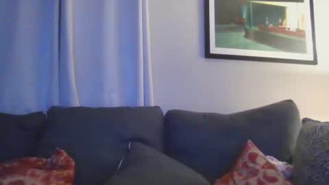 Snapshot of brandicumxxx chatting on February 4, 3:54 am brandicumxxx online show from February 4, 3:54 am