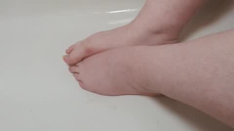 Brandi online show from September 9, 12:43 am