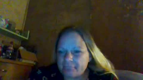 Snapshot of brandilove78 chatting on June 19, 5:01 am brandilove78 online show from June 19, 5:01 am