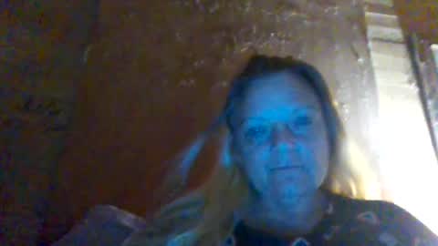 Snapshot of brandilove78 chatting on June 20, 1:52 am brandilove78 online show from June 20, 1:52 am