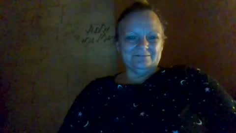 Snapshot of brandilove78 chatting on July 13, 6:44 pm brandilove78 online show from July 13, 6:44 pm