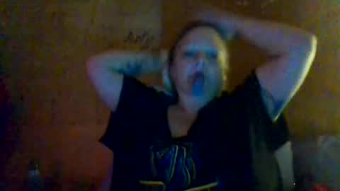 Snapshot of brandilove78 chatting on July 20, 6:54 pm brandilove78 online show from July 20, 6:54 pm