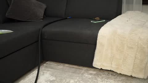 Snapshot of brandiloveee chatting on December 11, 9:01 pm Brandi online show from December 11, 9:01 pm