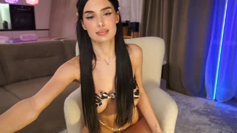 Snapshot of brandiloveee chatting on January 11, 5:18 pm Brandi online show from January 11, 5:18 pm