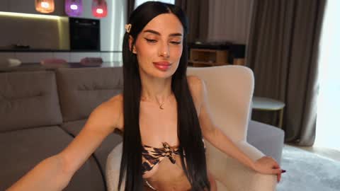 Snapshot of brandiloveee chatting on January 12, 8:14 am Brandi online show from January 12, 8:14 am