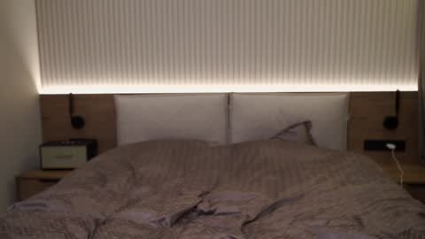 Snapshot of brandiloveee chatting on February 7, 5:40 pm Brandi online show from February 7, 5:40 pm