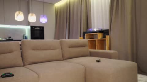 Snapshot of brandiloveee chatting on February 11, 9:14 pm Brandi online show from February 11, 9:14 pm