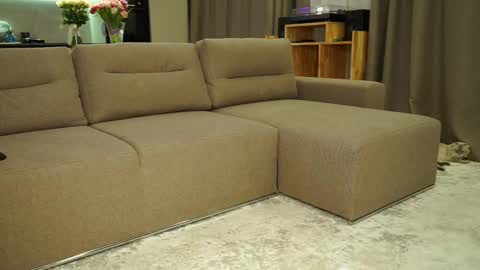 Snapshot of brandiloveee chatting on February 15, 3:28 pm Brandi online show from February 15, 3:28 pm