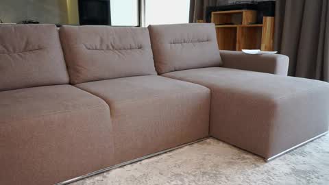 Snapshot of brandiloveee chatting on February 22, 9:01 am Brandi online show from February 22, 9:01 am