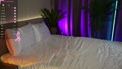 Snapshot of brandiloveee chatting on September 8, 5:45 pm Brandi online show from September 8, 5:45 pm