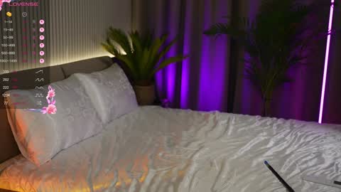 Snapshot of brandiloveee chatting on September 22, 5:48 pm Brandi online show from September 22, 5:48 pm