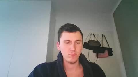 brandinator__cb online show from January 14, 8:53 am