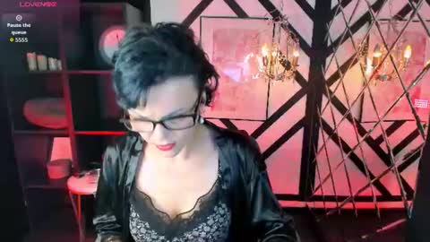 Snapshot of brandipoetic chatting on July 13, 1:47 pm Brandi online show from July 13, 1:47 pm