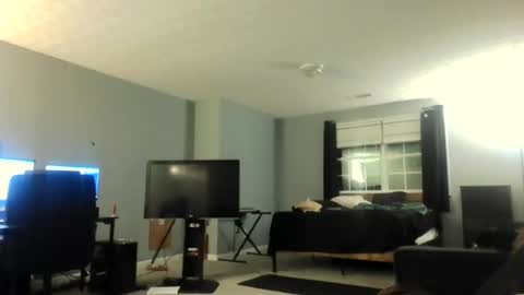 brandon255225 online show from July 21, 3:31 am