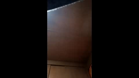 brandon281997 online show from February 21, 4:30 pm