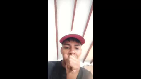 Brandon Ball online show from June 7, 11:19 pm