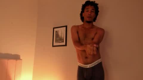 Snapshot of brandon_hairy chatting on February 10, 2:32 pm Brandon online show from February 10, 2:32 pm